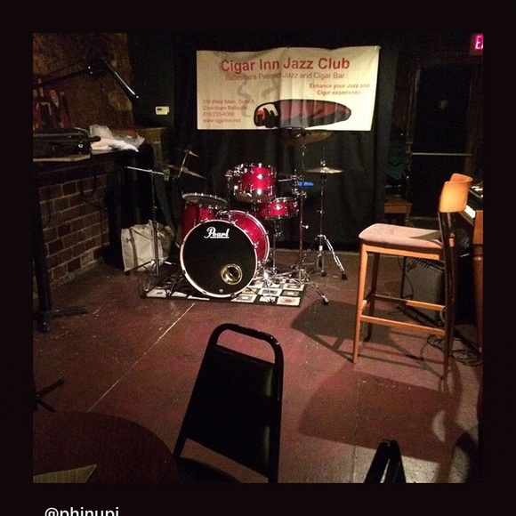 Meet your Posher, Gregory - Picture 2 of 9